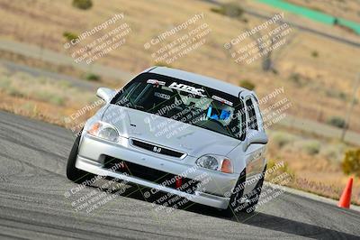 media/May-03-2025-Speed Ventures (Sat) [[ededc6c3fe]]/Red Group/Session 1 (Turn 4)/